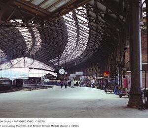 GGR0301C