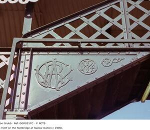 GGR0317C