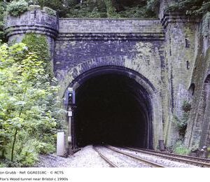 GGR0318C