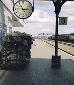 GGR0331CVF