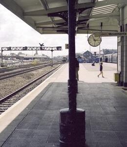 GGR0333CVF