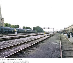 GGR0334C