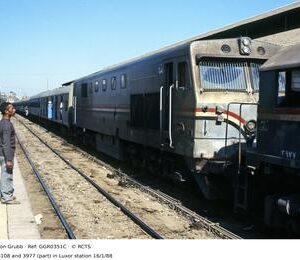 GGR0351C
