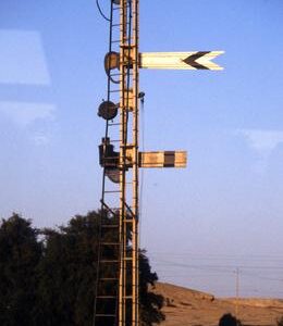 GGR0362CVF