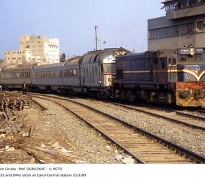 GGR0364C