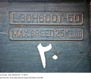 GGR0375C