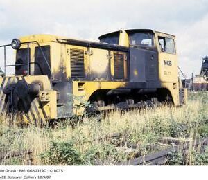 GGR0379C