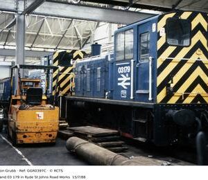 GGR0397C