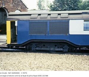 GGR0400C