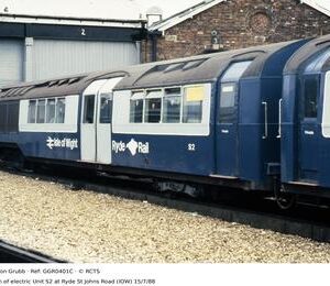 GGR0401C