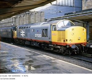 GGR0405C