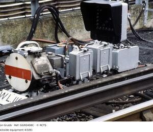 GGR0408C