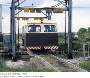GGR0425C