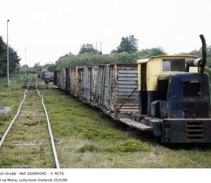 GGR0429C