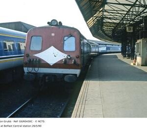 GGR0430C