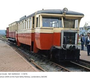 GGR0431C