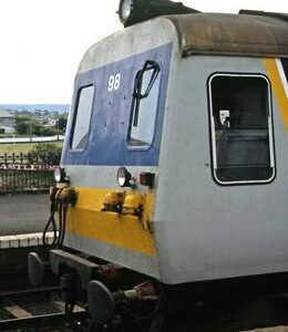GGR0432CVF