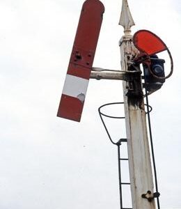 GGR0433CVF