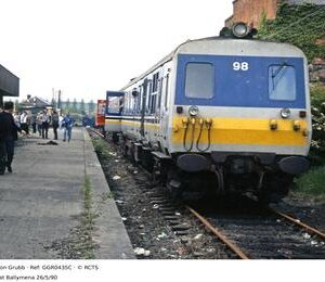 GGR0435C