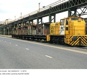 GGR0437C