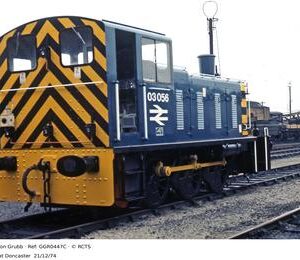 GGR0447C