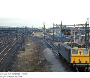 GGR0448C