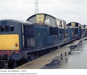 GGR0449C