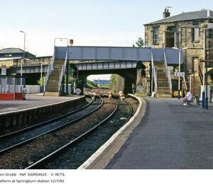 GGR0462C