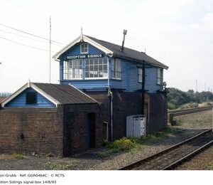 GGR0464C