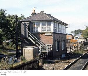 GGR0480C