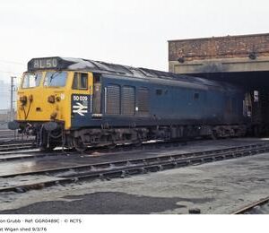 GGR0489C