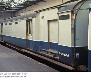 GGR0492C