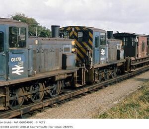 GGR0499C