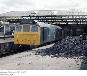 GGR0513C