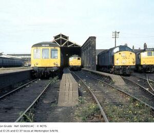 GGR0514C