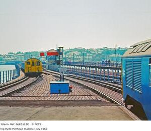 GLE0113C