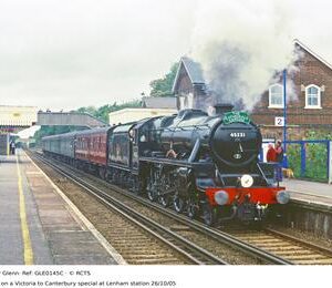 GLE0145C