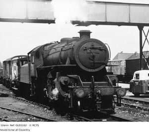 GLE0162