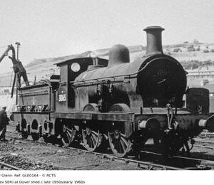 GLE0164