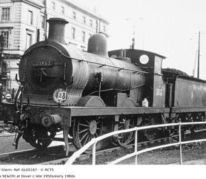 GLE0167