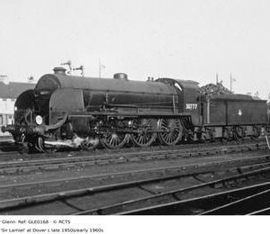 GLE0168