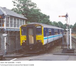 GLE0189C