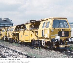 GLE0196C