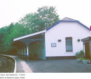 GLE0217C
