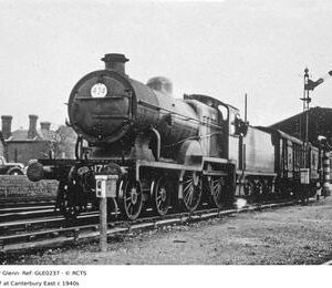 GLE0237