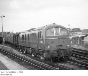 GLE0252