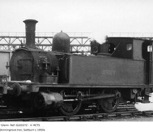 GLE0272