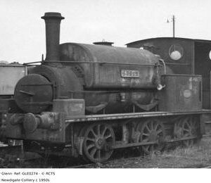 GLE0274