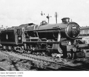 GLE0275