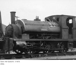 GLE0276